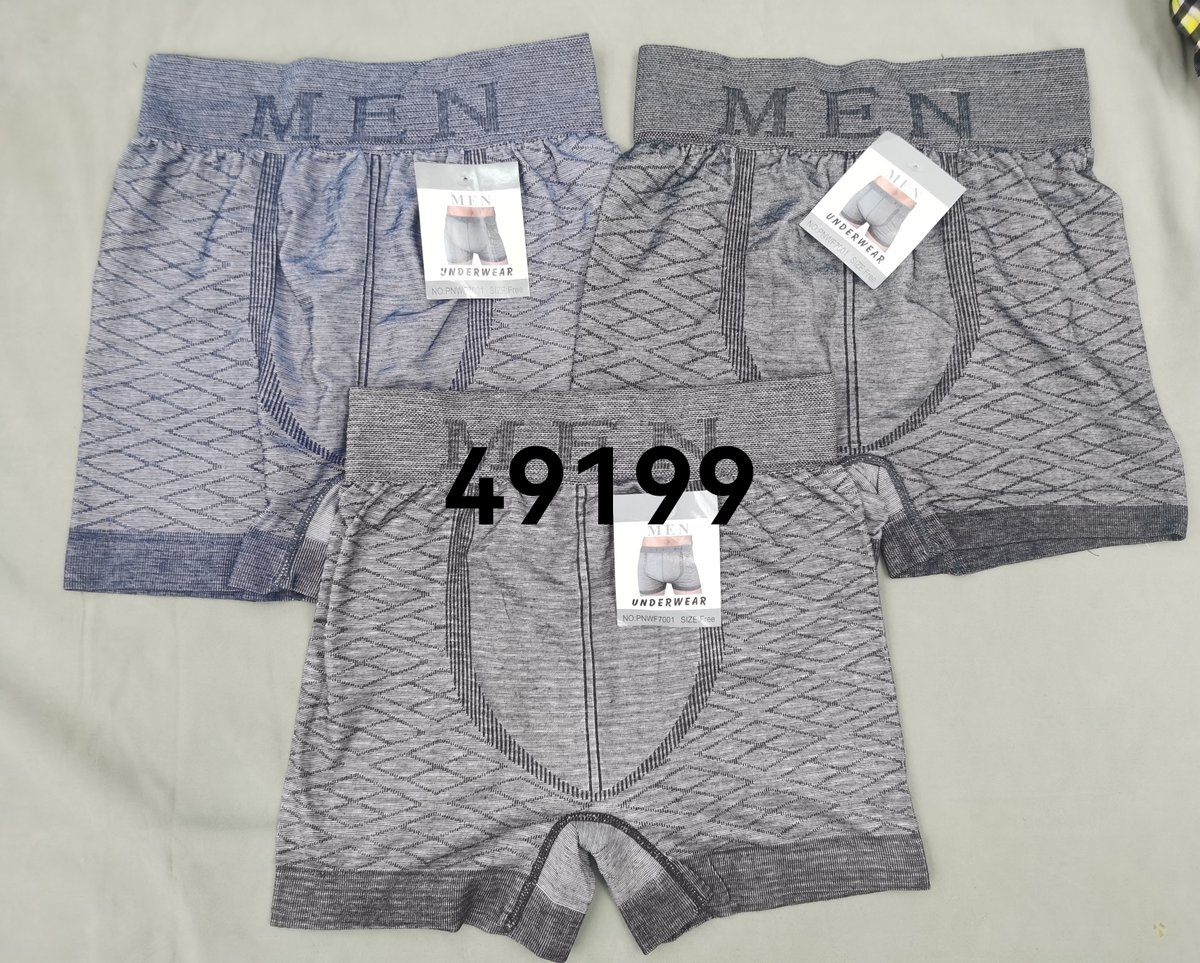 Slim Fit Polo Shirt
