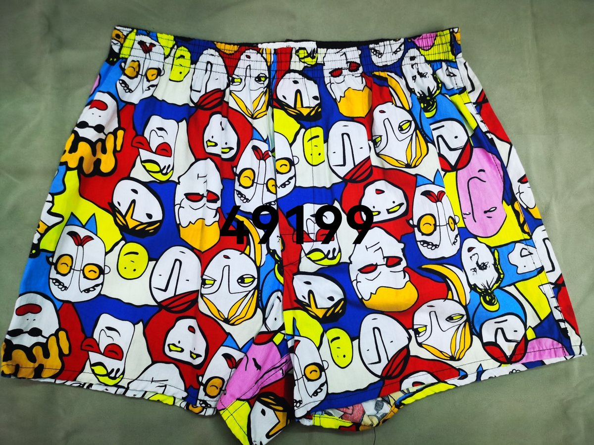 Pullover Hoodie