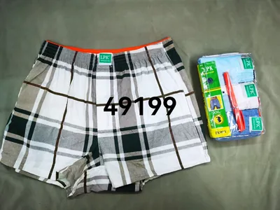 lpk men's boxers, cotton beach pants
