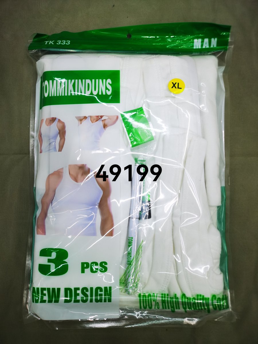 tommikinduns vest tommikinduns vest