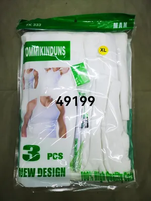 tommikinduns vest tommikinduns vest