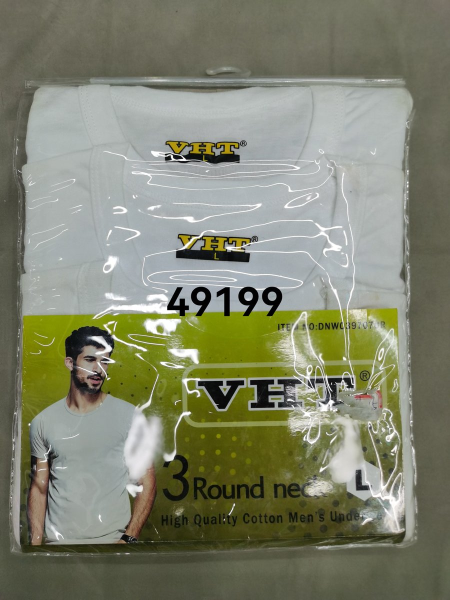 vht t-shirt vht t-shirt vht t-shirt