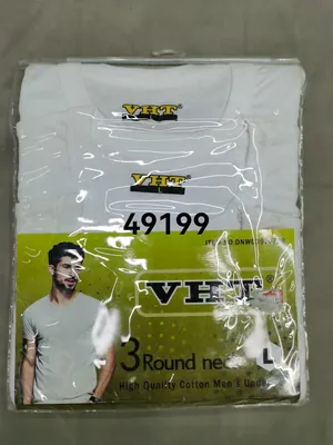 vht t-shirt vht t-shirt vht t-shirt