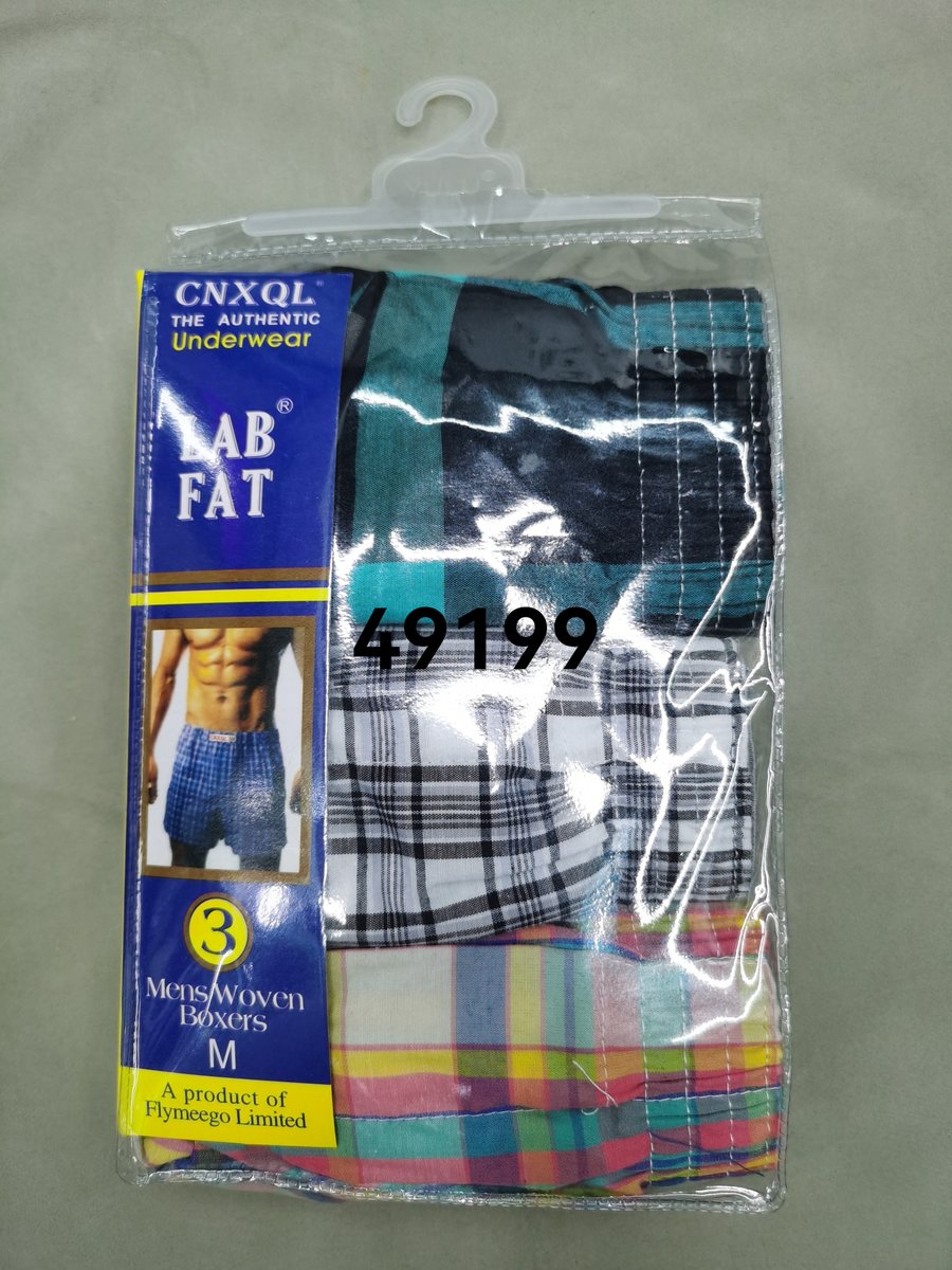 labcat beach pants labcat arro pants plaid pants