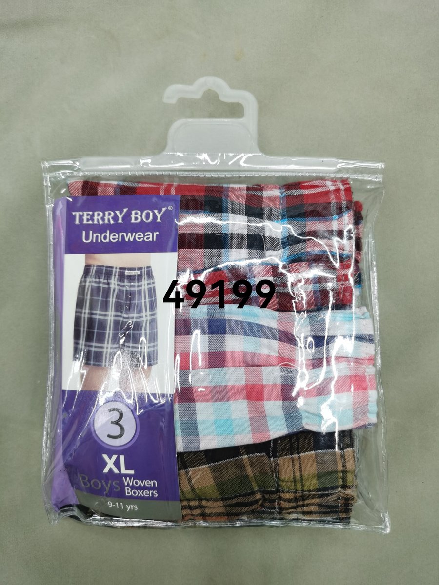 beach pants terry boy arlo pants plaid pants
