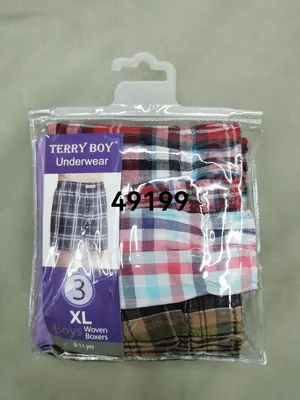 beach pants terry boy arlo pants plaid pants